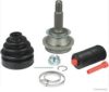 KIA 4950038391 Joint Kit, drive shaft